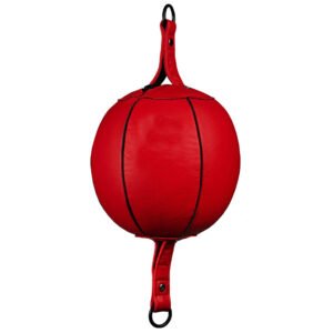 Speed Ball