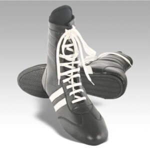 Boxing Shoes