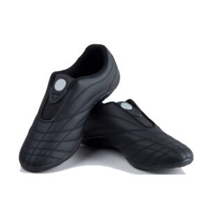 Boxing Shoes