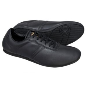 Boxing Shoes