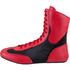 Boxing Shoes