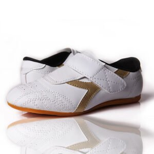 Boxing Shoes