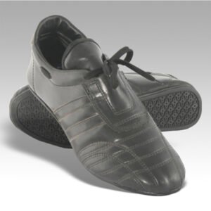 Boxing Shoes