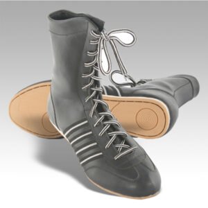 Boxing Shoes