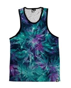 Tank Top For Men