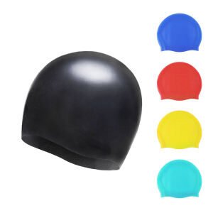 Swimming Cap