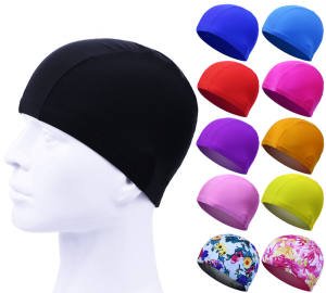 Swimming Cap