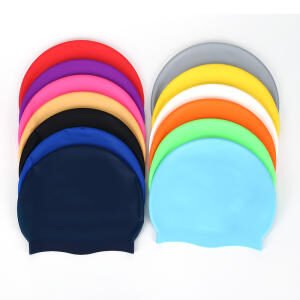 Swimming Cap