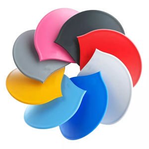 Swimming Cap