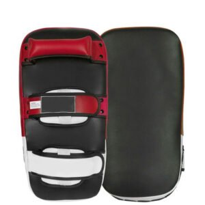 Thai Pads