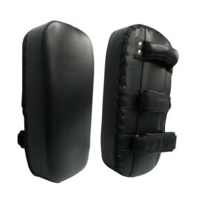 Thai Pads