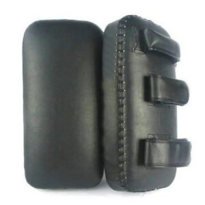 Thai Pads