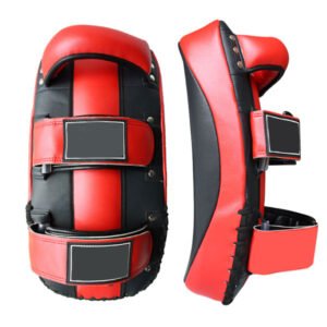 Thai Pads