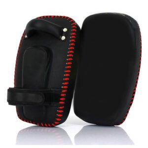 Thai Pads