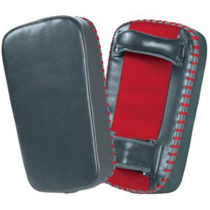 Thai Pads