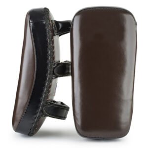Thai Pads