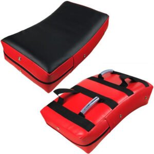Thai Pads