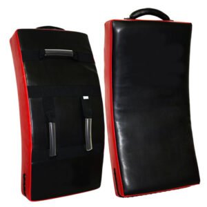 Thai Pads