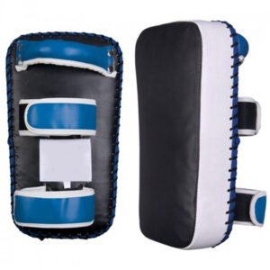 Thai Pads