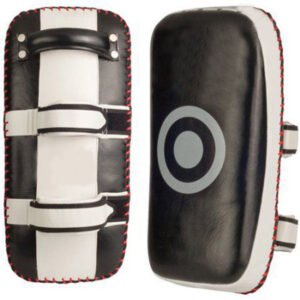 Thai Pads