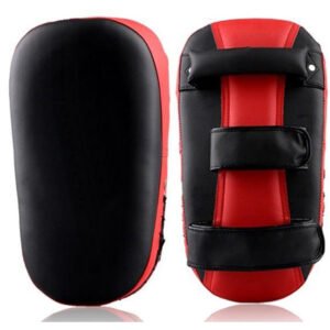 Thai Pads