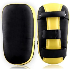 Thai Pads