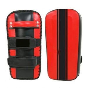 Thai Pads