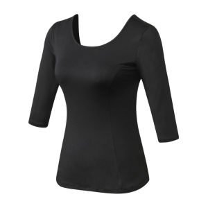 Top Tank For Women