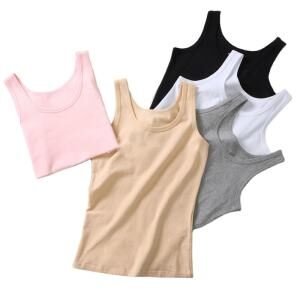 Tank Top For Women