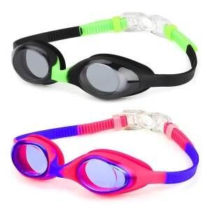 Swimming Goggles