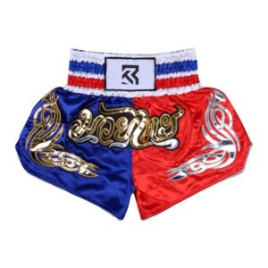 Muay Thai Shorts