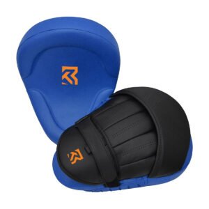 Focus Pad