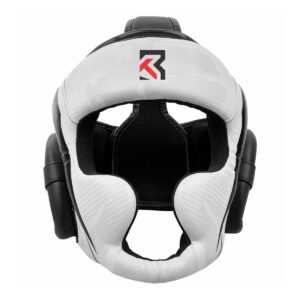 Head Guard