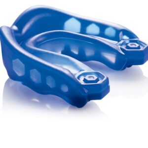 Mouth Guard