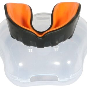 Mouth Guard