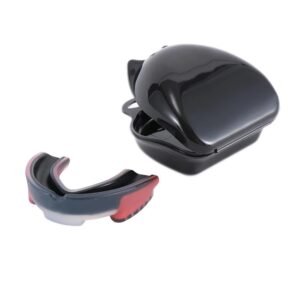 Mouth Guard