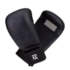 Karate Mitt / Gloves