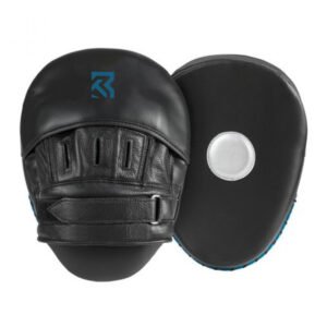 Focus Pad