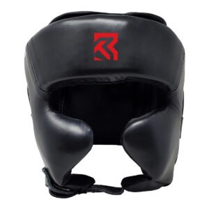 Head Guard